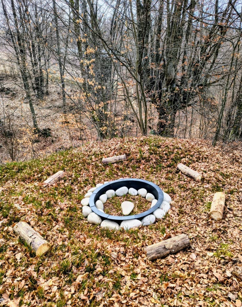 Trail Gallery Image 2