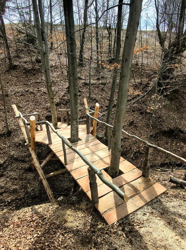 Trail Gallery Image 5