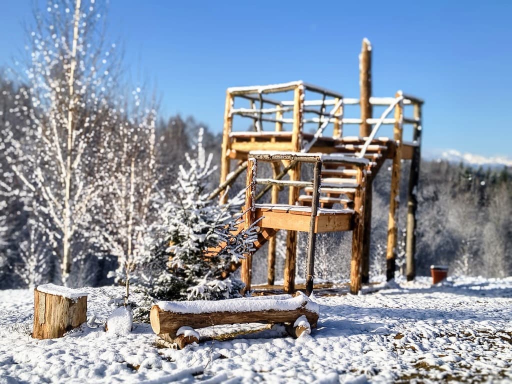 Trail Gallery Image 6